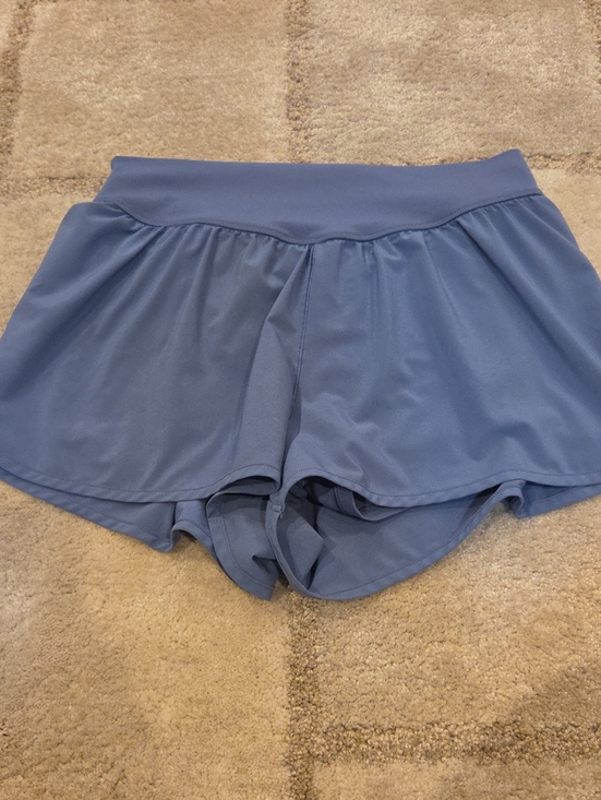 Offline Pants - Offline By Aerie Women's Athletic Shorts